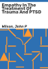 Empathy_in_the_treatment_of_trauma_and_PTSD