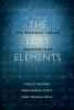 The_lost_elements