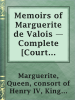 Memoirs_of_Marguerite_de_Valois_____Complete