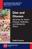 Diet_and_disease