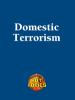Domestic_terrorism