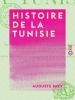 Histoire_de_la_Tunisie