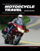 The_essential_guide_to_motorcycle_travel