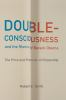 Double-consciousness_and_the_rhetoric_of_Barack_Obama
