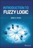 Introduction_to_fuzzy_logic
