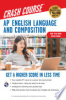 AP_English_language_and_composition_crash_course