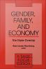 Gender__family__and_economy