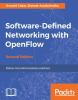 Software-defined_networking_with_OpenFlow