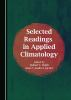 Selected_readings_in_applied_climatology