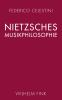Nietzsches_musikphilosophie
