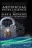 Artificial_intelligence_and_data_mining_approaches_in_security_frameworks