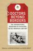 Doctors_beyond_borders