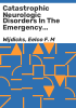 Catastrophic_neurologic_disorders_in_the_emergency_department