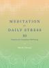 Meditation_for_daily_stress