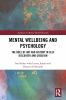 Mental_wellbeing_and_psychology