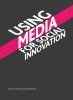 Using_media_for_social_innovation