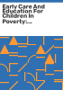 Early_care_and_education_for_children_in_poverty