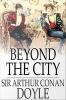 Beyond_the_city