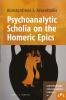 Psychoanalytic_scholia_on_the_Homeric_epics
