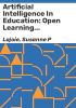 Artificial_intelligence_in_education