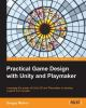 Practical_game_design_with_Unity_and_Playmaker