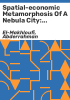 Spatial-economic_metamorphosis_of_a_nebula_city