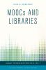 MOOCs_and_libraries