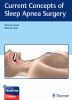 Current_concepts_of_sleep_apnea_surgery