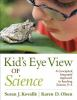Kid_s_eye_view_of_science