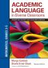 Academic_language_in_diverse_classrooms