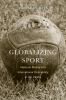 Globalizing_sport