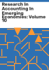 Research_in_accounting_in_emerging_economies