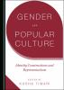 Gender_and_popular_culture