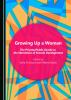 Growing_up_a_woman