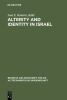 Alterity_and_identity_in_Israel