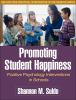 Promoting_student_happiness