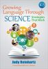 Growing_language_through_science__K-5