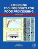 Emerging_technologies_for_food_processing