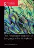 The_Routledge_handbook_of_language_in_the_workplace