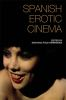 Spanish_erotic_cinema