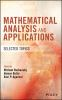 Mathematical_analysis_and_applications