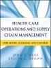 Health_care_operations_and_supply_chain_management