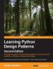 Learning_Python_design_patterns