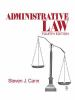 Administrative_law
