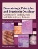 Dermatologic_principles_and_practice_in_oncology