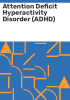 Attention_deficit_hyperactivity_disorder__ADHD_