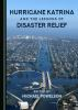 Hurricane_Katrina_and_the_lessons_of_disaster_relief