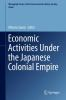 Economic_activities_under_the_Japanese_colonial_empire