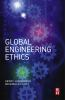 Global_engineering_ethics