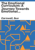The_emotional_curriculum